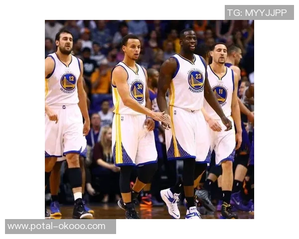 2016年NBA总决赛骑士逆转活塞的传奇之战与历史意义解析