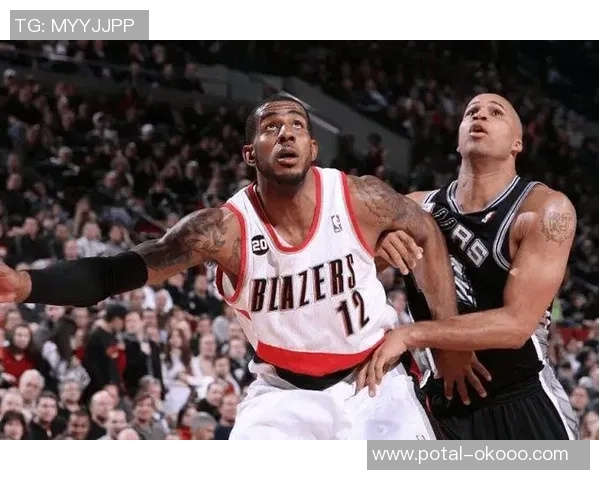 2014年NBA西部决赛马刺与雷霆的激烈对决回顾与分析