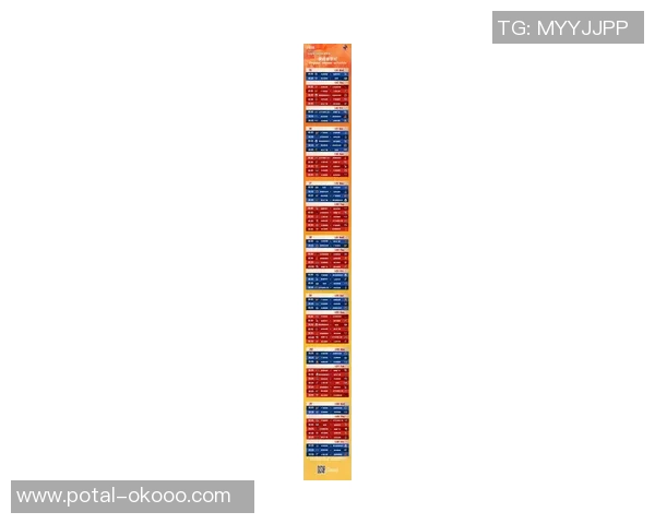 2018年CBA季后赛辽宁队对阵上海队精彩回顾与赛场瞬间分析