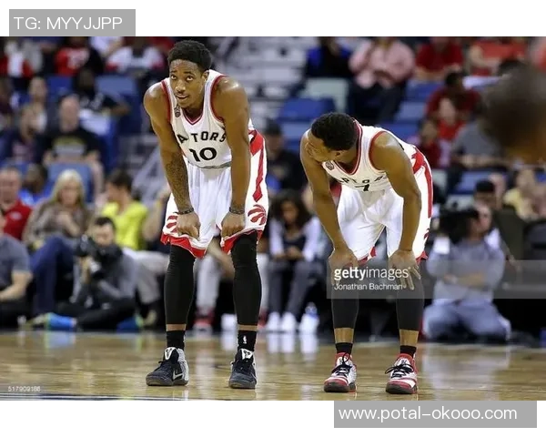 2018福冈黄蜂与东京绿的激烈对决回顾与精彩瞬间分析