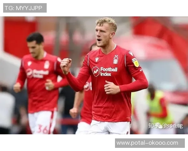 2019年雷丁对阵诺丁汉森林精彩回顾与赛后分析