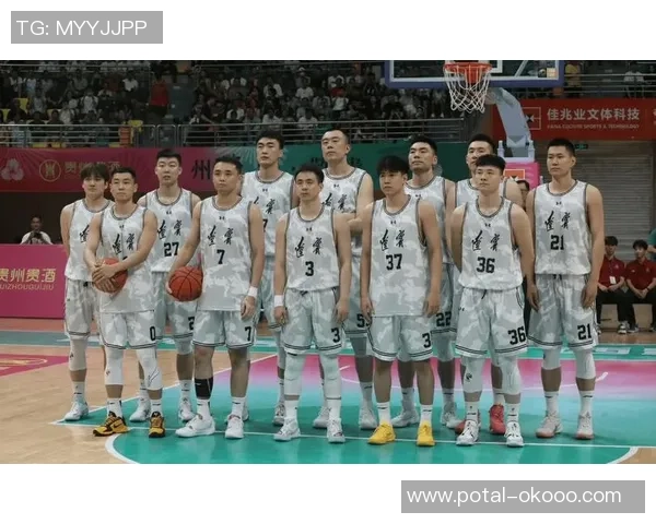 CBA精彩直播回放辽宁队对阵山东队全场精彩瞬间回顾