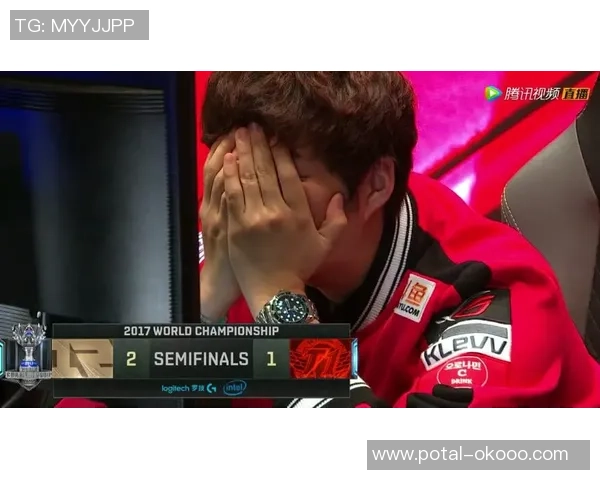 RNG进攻策略深度解析：如何在英雄联盟中掌控比赛节奏与胜利之道