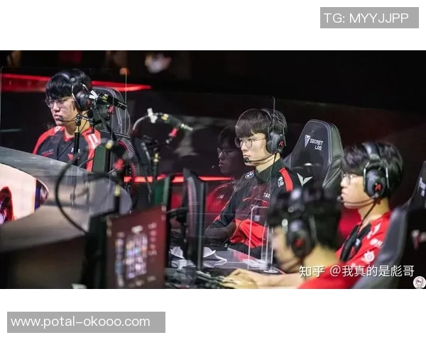 JDG与DRX精彩对决韩文解说回顾分析全场精彩瞬间分享