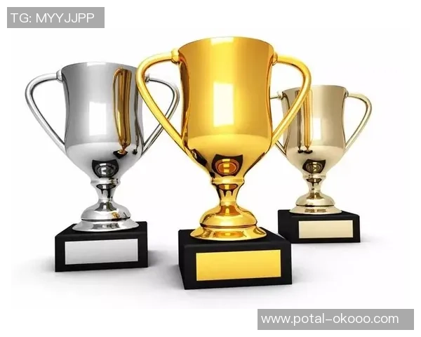 万卡与阿里萨利马的巅峰对决谁将赢得这场精彩较量