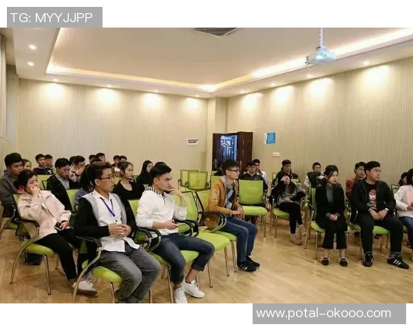 专访赵强揭秘王者荣耀成功背后的策略与创新之路