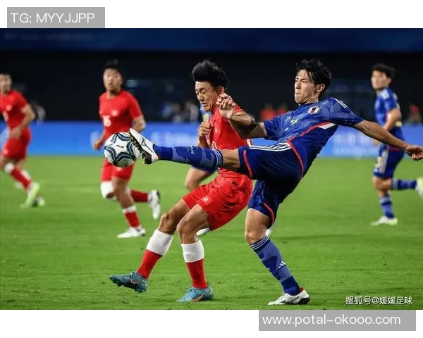 中国与伊朗足球对决体彩竞猜热潮再掀波澜期待精彩赛事展现实力与激情