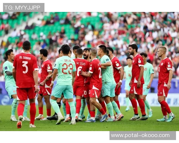 中国对塔吉克斯坦比赛时间及直播信息详解，球迷不可错过的精彩赛事安排