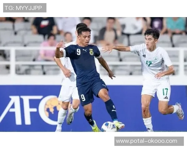 亚洲杯精彩对决泰国队迎战柬埔寨队全力争胜展现实力