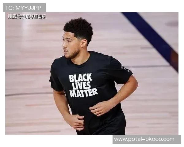 今天科隆对阵贺芬咸精彩赛事前瞻分析及双方阵容预测