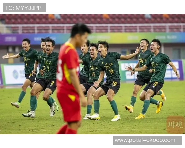 全运会激战解放军队对决重庆队精彩瞬间回顾与赛后分析