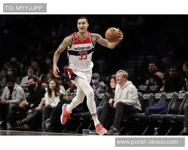 凯尔库兹马的篮球之路与成长历程探秘