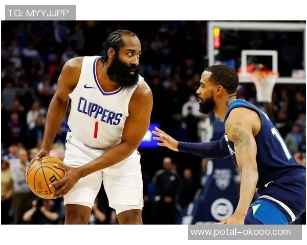 勇士与快船激战11月5日NBA赛场巅峰对决引发球迷热议