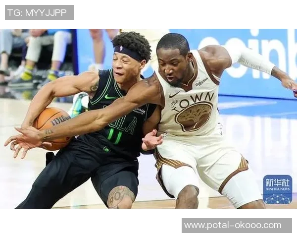 勇士与鹈鹕激战正酣经典对决回顾与精彩瞬间分析