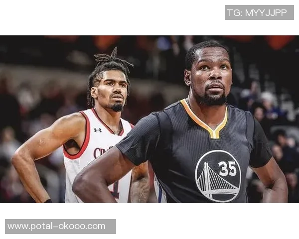 北京滑板队创历史新高状态排名引发热议与关注