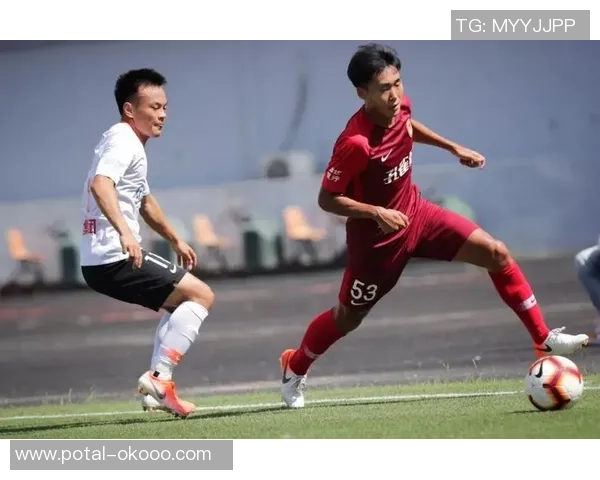 华夏幸福迎战武汉卓尔全力争胜力争积分榜上升之战