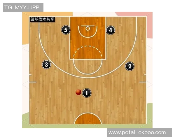 南京网球队战术解析与对比深度剖析球队风格与战术布局的独特之处