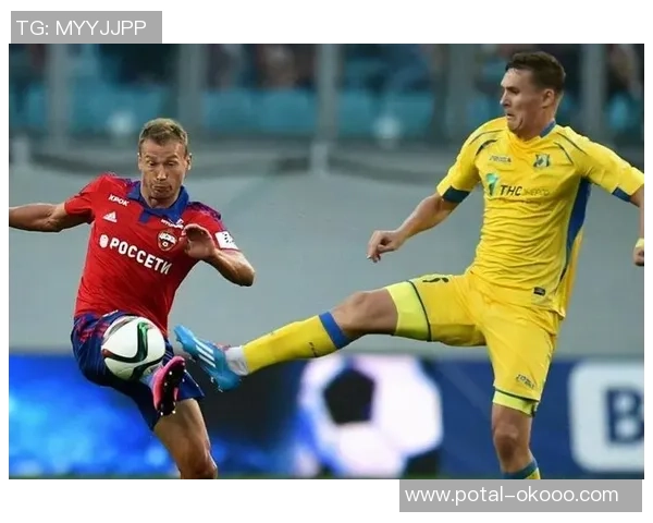 博德博恩与汉堡的激烈对决解析及赛后精彩瞬间回顾