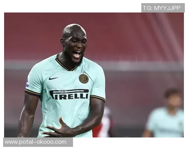 卢卡库重返赛场展现实力球迷期待他带领球队再创辉煌