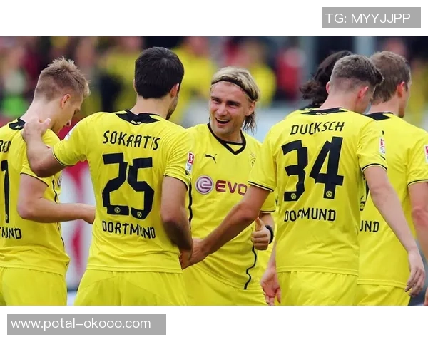 周一德甲焦点战纽伦堡主场迎战达姆施塔特全力争胜