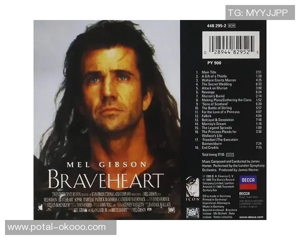 吉布森的传奇人生与创作之路探秘：从音乐到电影的跨界成就与影响