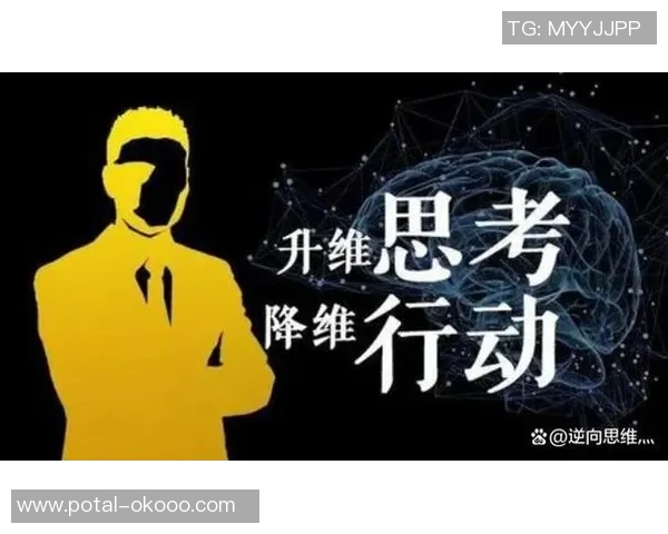 哈德森的传奇旅程探索与启示：从历史到未来的深度剖析与思考