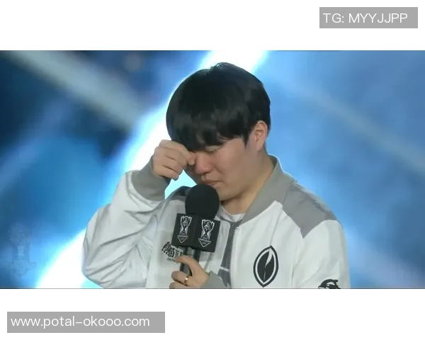 和平精英战术解析IG战队边路渗透体系的成功之道与实战应用