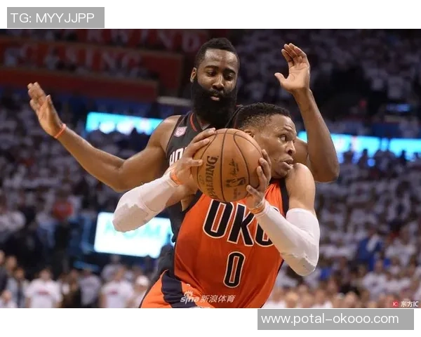 圣诞大战热火对雷霆精彩回顾及比赛下载链接分享