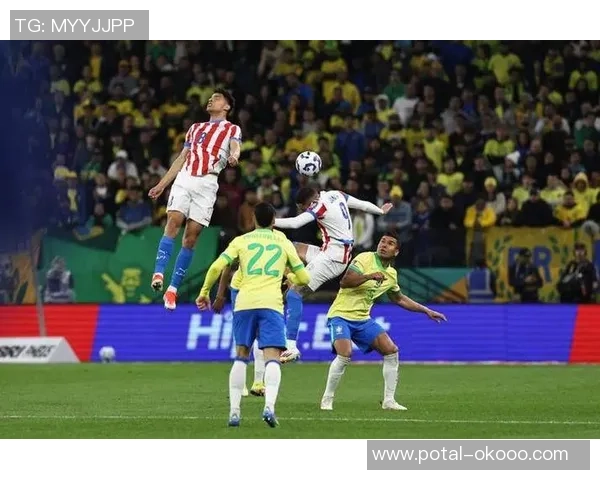 埃弗顿迎战伊基克体育期待精彩对决与进球盛宴