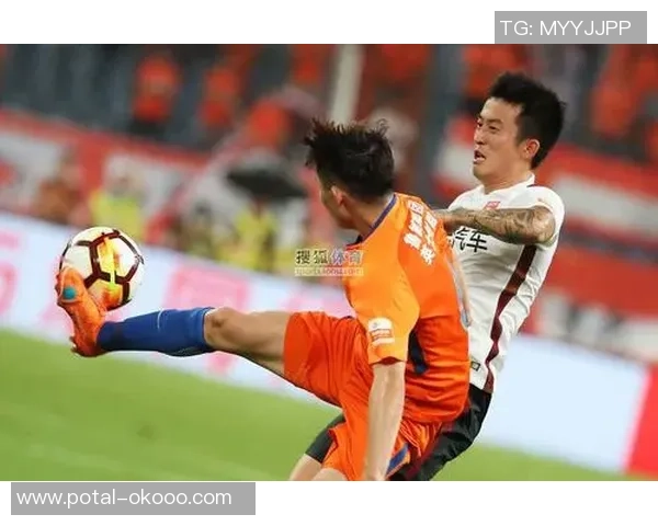 塔里木大学足球队迎战强敌力争在主场取得胜利展现风采