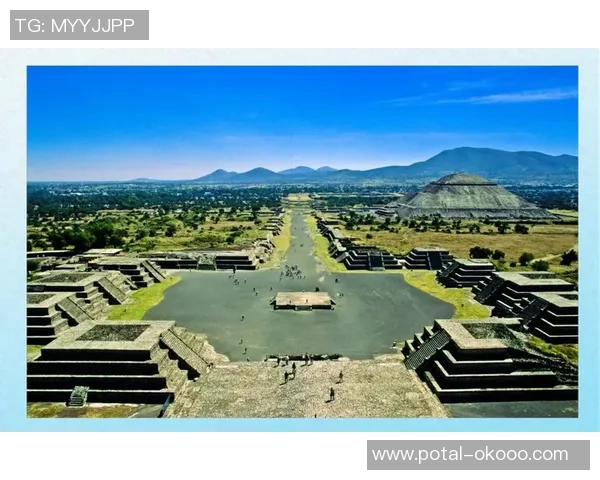 墨西哥与巴西城市文化对比探索：历史遗迹与现代魅力的交融之旅