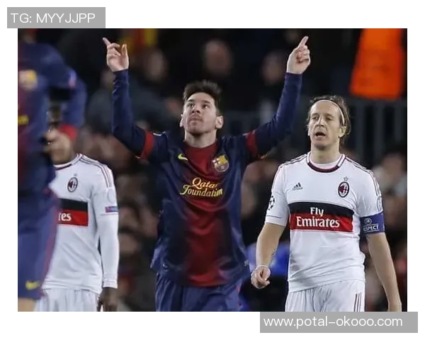 大冠军杯精彩对决日本队展现足球魅力与实力的巅峰之战