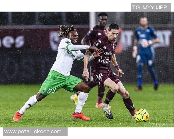 天狼星与马尔默对决前瞻分析及比赛结果预测