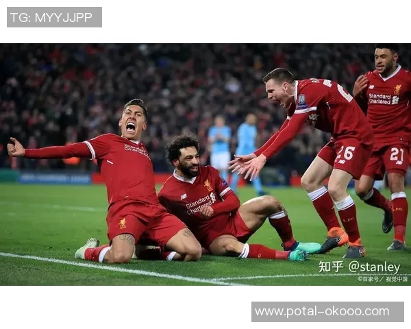 富勒姆主场迎战强敌利物浦期待精彩对决与进球盛宴