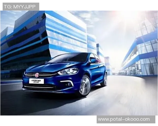 山形车身与湘南海洋的精彩对决分析与赛季展望