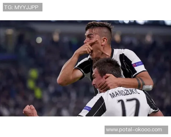 巴萨与尤文图斯激战回顾：经典对决中的战术较量与球星表现分析