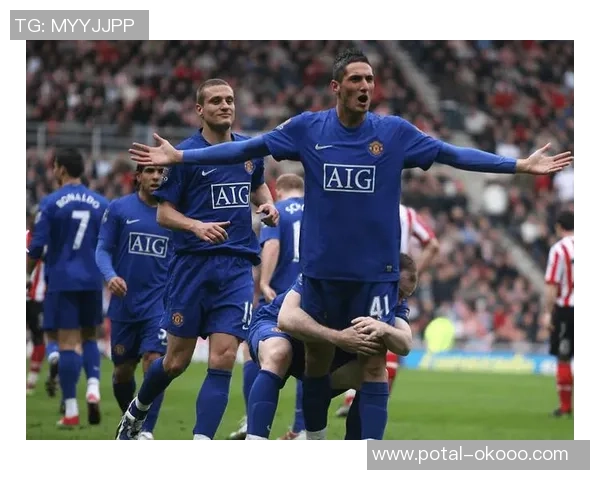 巴塞罗那与帕纳辛纳的巅峰对决展现篮球魅力与激情的较量