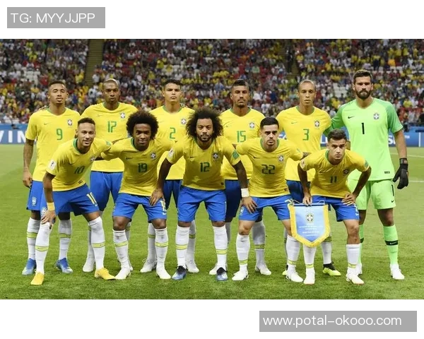 巴西与荷兰对决巴西队有望逆袭晋级决赛