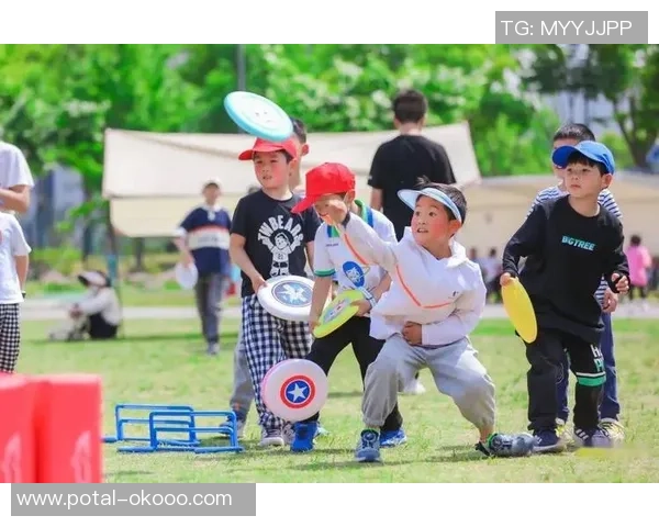 广州飞盘队在极限运动嘉年华中的个人能力精彩表现分析与点评