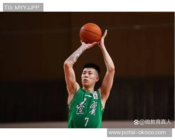 张镇麟的篮球之路：从青涩少年到职业赛场的崛起与挑战