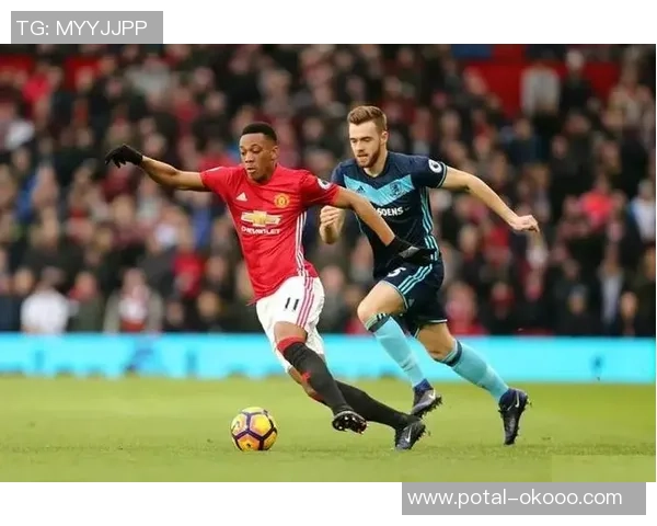 曼联与热刺激战正酣直播盛况尽在眼前