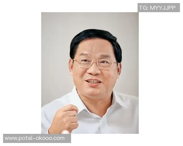 李强专访：从青涩少年到网球巨星的成长之路与心路历程