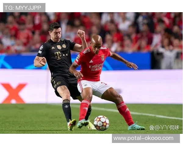 本菲卡与拜仁的亚盘分析及比赛前瞻全面解读